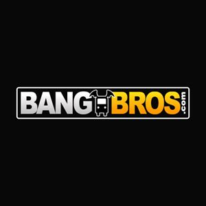 Free BangBros 18 Porn in 4K HD Full Length!